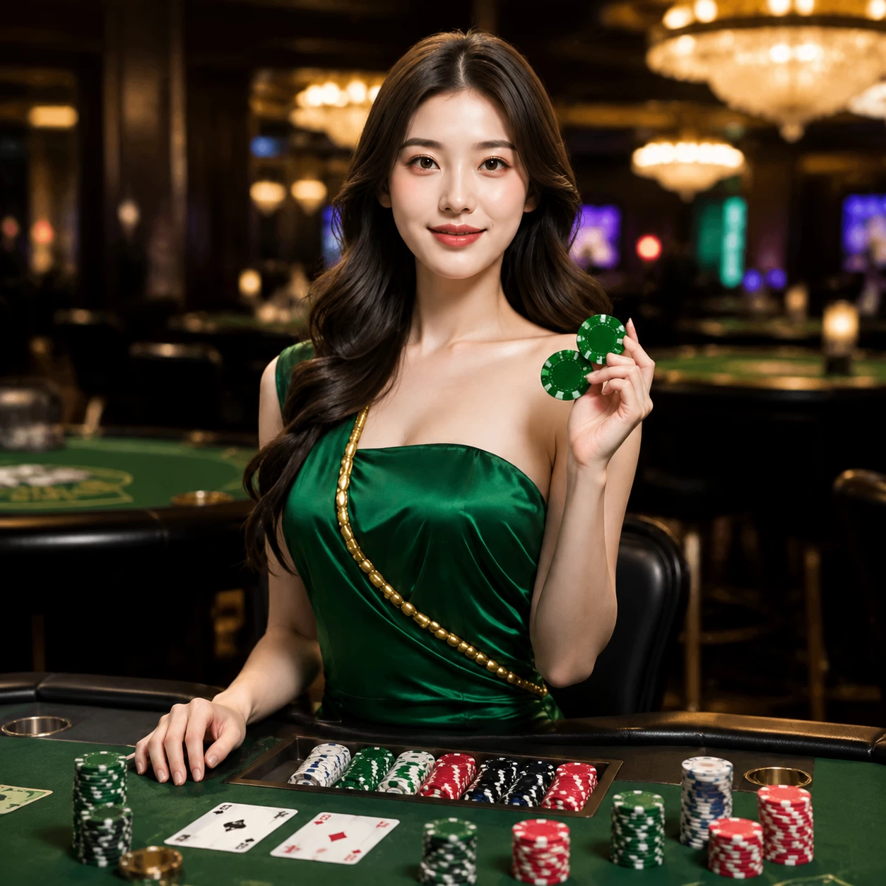 Keunggulan dan Fitur Menarik di Situs Game fav77