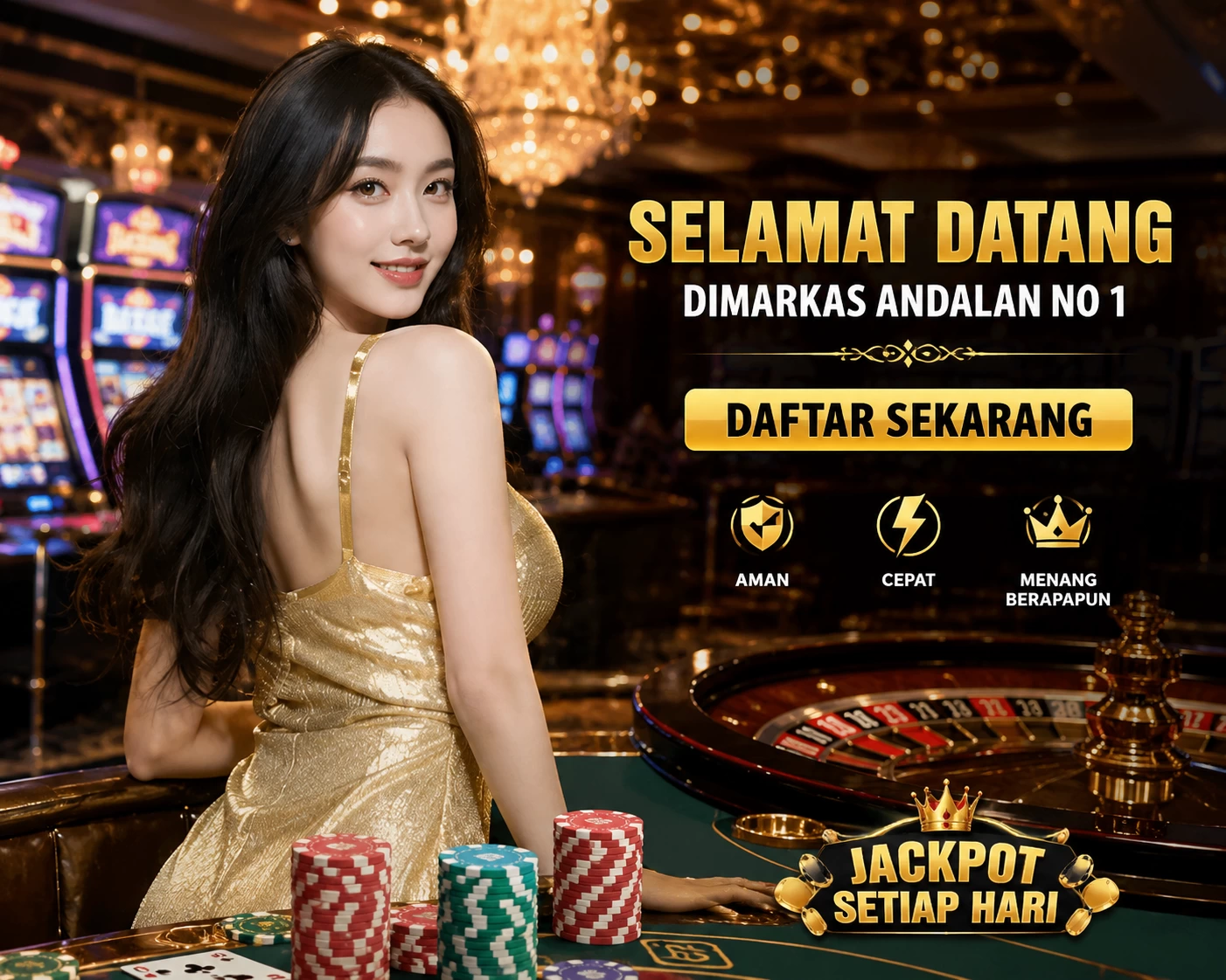 Tips dan Trik Bermain di fav77 untuk Pemula
